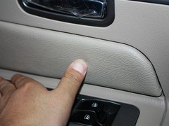 2010款 1.3L 手动 经典版