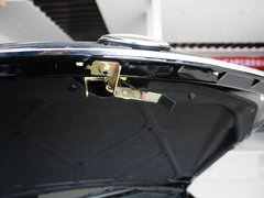 2010款 1.3L 手动 经典版