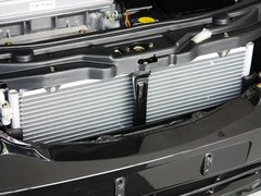 2010款 1.3L 手动 经典版