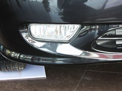 2010款 1.3L 手动 经典版