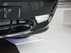 2010款 1.3L 手动 经典版
