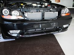 2010款 1.3L 手动 经典版