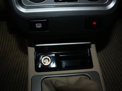 2010款 1.3L 手动 经典版