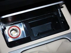 2010款 1.3L 手动 经典版