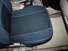2010款 1.3L 手动 经典版
