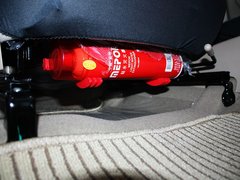 2010款 1.3L 手动 经典版