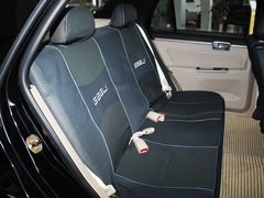 2010款 1.3L 手动 经典版