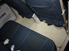 2010款 1.3L 手动 经典版