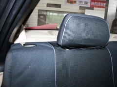 2010款 1.3L 手动 经典版