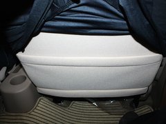 2010款 1.3L 手动 经典版
