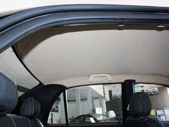 2010款 1.3L 手动 经典版
