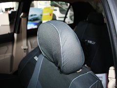 2010款 1.3L 手动 经典版