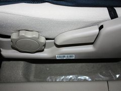 2010款 1.3L 手动 经典版