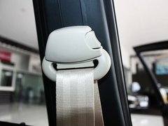2010款 1.3L 手动 经典版