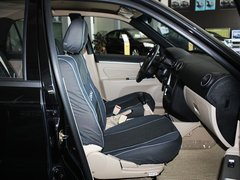 2010款 1.3L 手动 经典版
