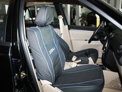 2010款 1.3L 手动 经典版