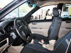 2010款 1.3L 手动 经典版