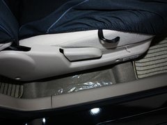 2010款 1.3L 手动 经典版