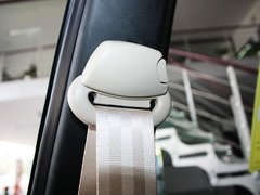 2010款 1.3L 手动 经典版