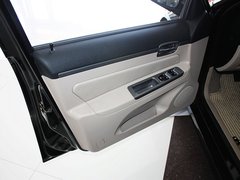 2010款 1.3L 手动 经典版