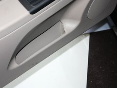 2010款 1.3L 手动 经典版