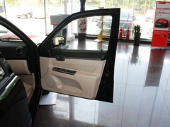 2010款 1.3L 手动 经典版