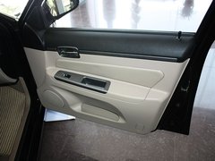 2010款 1.3L 手动 经典版