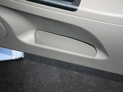 2010款 1.3L 手动 经典版