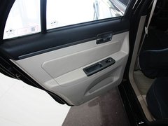 2010款 1.3L 手动 经典版