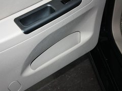 2010款 1.3L 手动 经典版