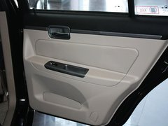 2010款 1.3L 手动 经典版