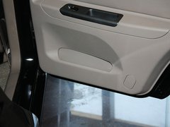 2010款 1.3L 手动 经典版