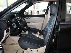 2010款 1.3L 手动 经典版