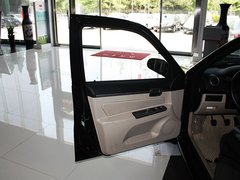 2010款 1.3L 手动 经典版