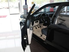 2010款 1.3L 手动 经典版