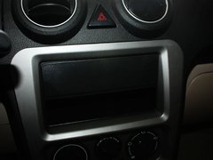 2010款 1.3L 手动 经典版