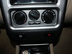 2010款 1.3L 手动 经典版