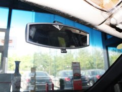 2010款 1.3L 手动 经典版