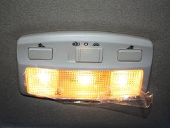 2010款 1.3L 手动 经典版