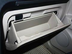 2010款 1.3L 手动 经典版