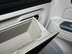 2010款 1.3L 手动 经典版