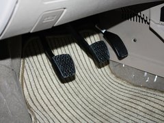 2010款 1.3L 手动 经典版