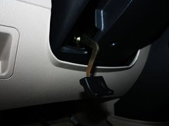 2010款 1.3L 手动 经典版