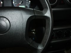 2010款 1.3L 手动 经典版