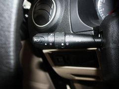 2010款 1.3L 手动 经典版