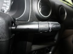 2010款 1.3L 手动 经典版