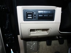 2010款 1.3L 手动 经典版
