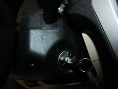 2010款 1.3L 手动 经典版