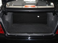 2010款 1.3L 手动 经典版