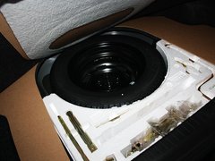 2010款 1.3L 手动 经典版